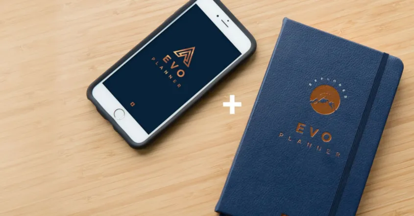 EVO-Planner-845x442.png