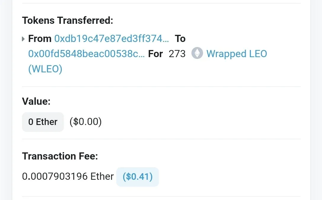 Screenshot_20201127173802_MetaMask.jpg