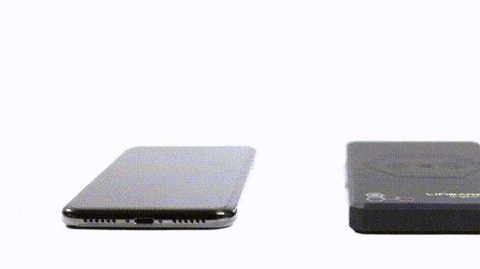 hc1.gif