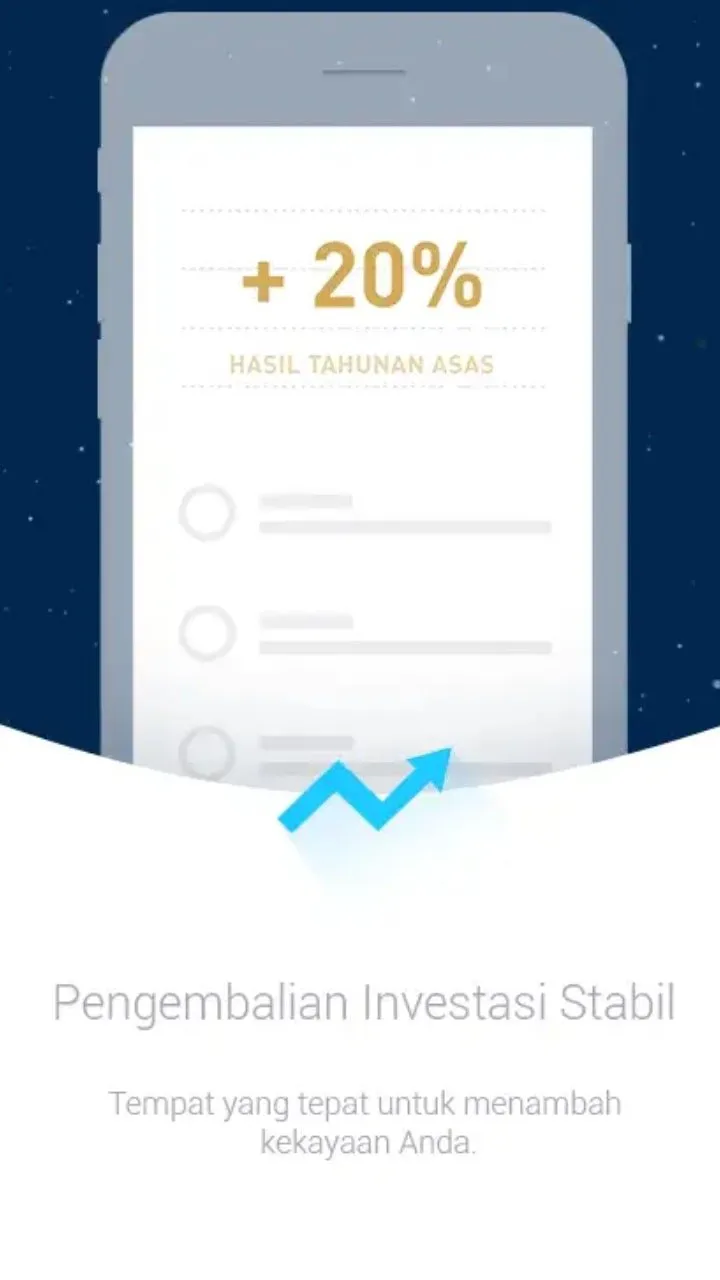 Screenshot_20180817_215543.jpg