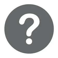 question mark.png
