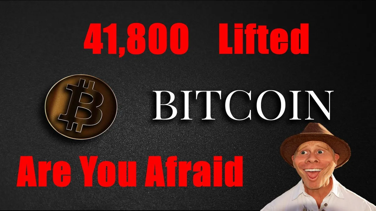 bitcoin2894068_1920123113.jpg