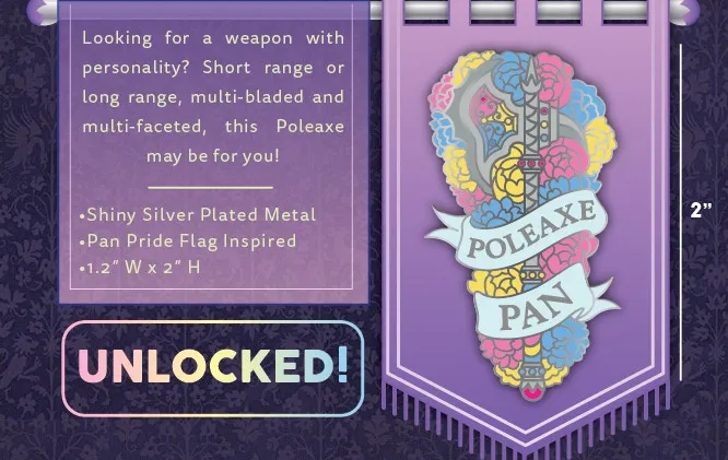 poleaxe.png