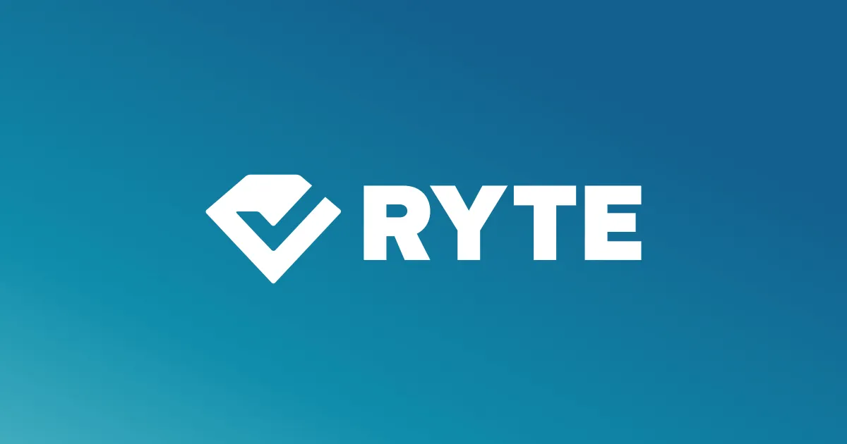 ryte.png