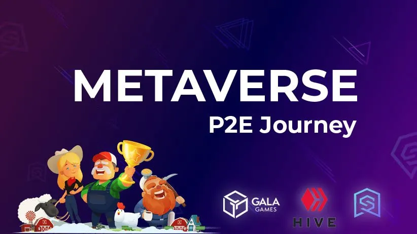metaversep2ejourney.jpg
