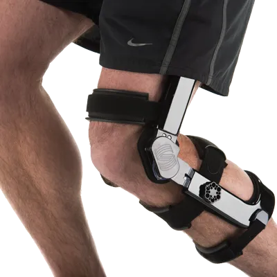 UpShot-Bionic-Knee-Brace.png