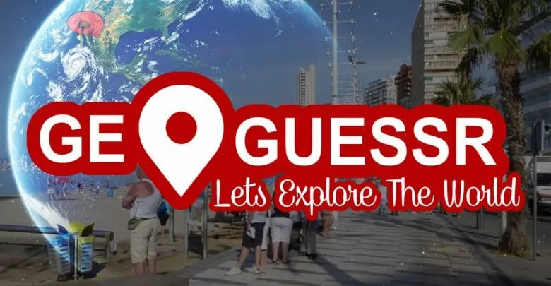 Geoguessr-780x405.jpg