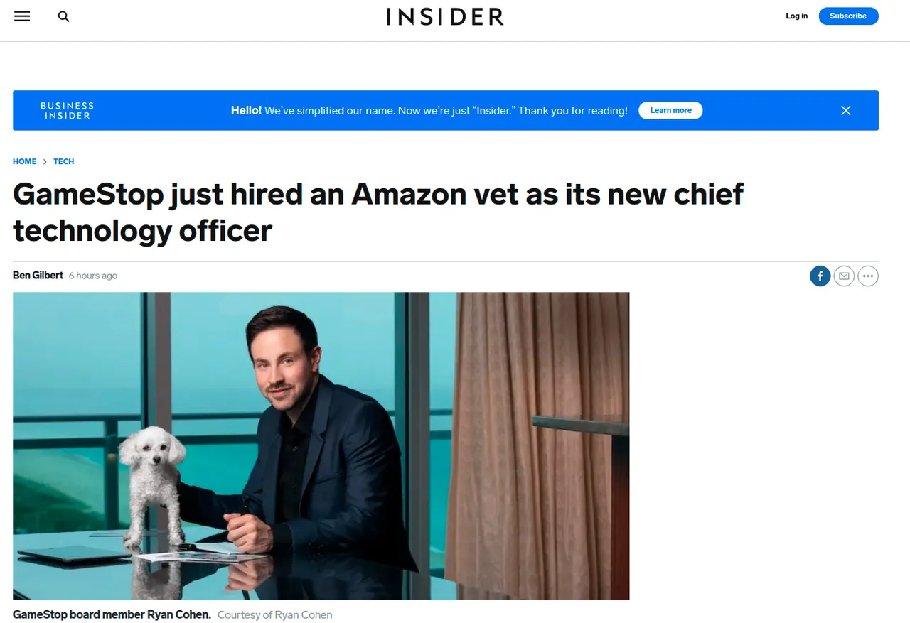 GAMESTOPamazonhired.png
