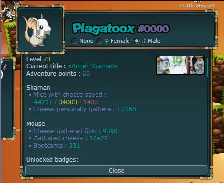 screenshot 8.png