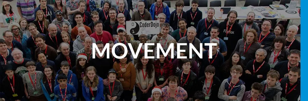 movement.jpg