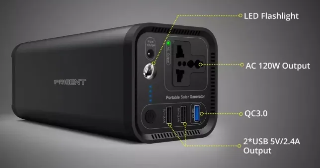 Portable3.PNG