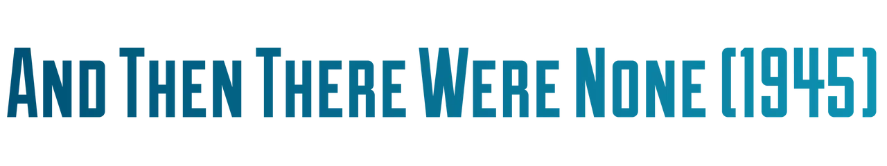 none.png