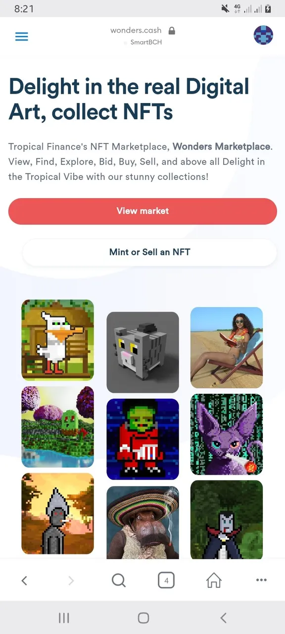 Screenshot_20220309082123_MetaMask.jpg