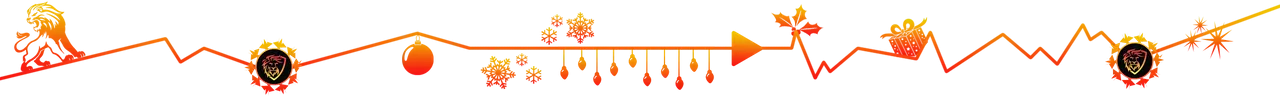 festive_04.png