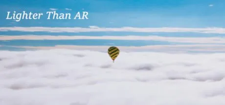 header.jpg