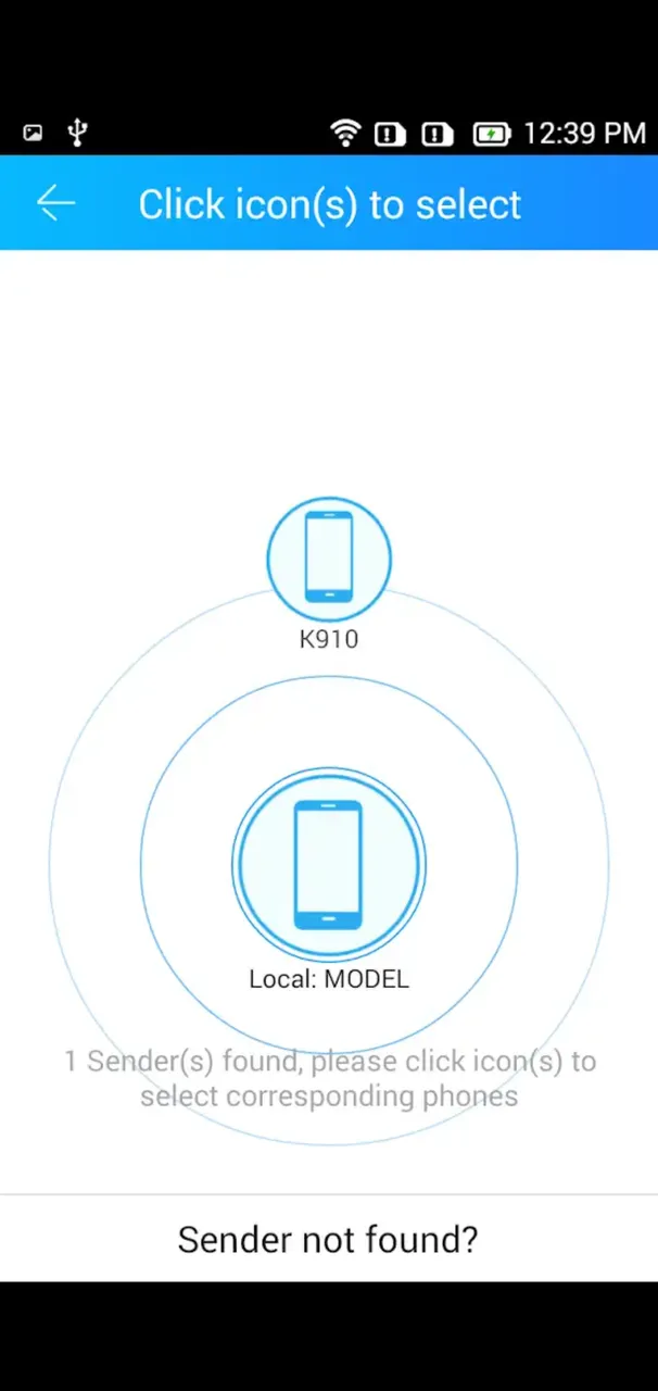 Screenshot_2018-06-24-05-31-01-34.png