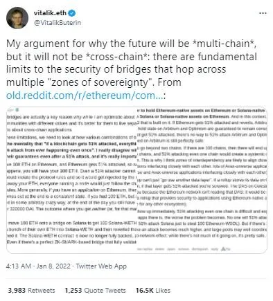 Vitalki cross chain.JPG