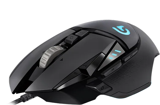 g502-rgb-tunable-gaming-mouse.png