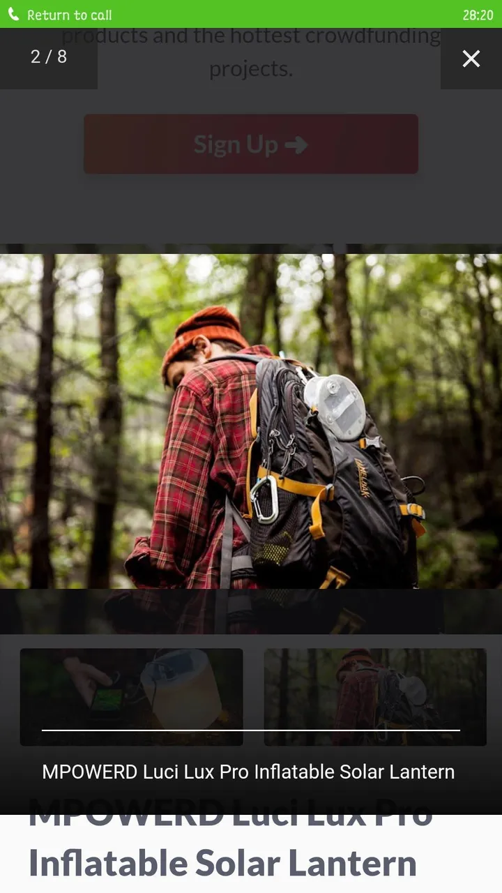 Screenshot_2018-06-13-00-53-08-306_com.android.chrome.png