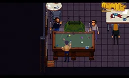 mrk_screenshot01_02.png