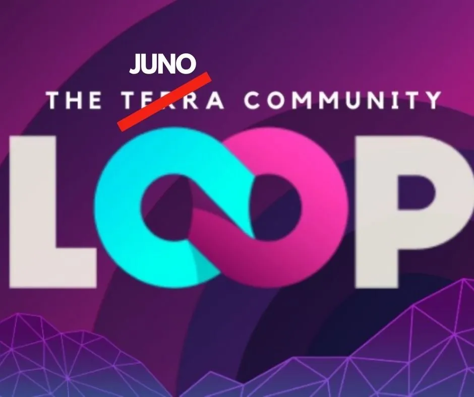 JUNO.jpg