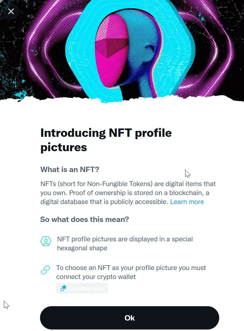 NFT Profile on Twitter.png