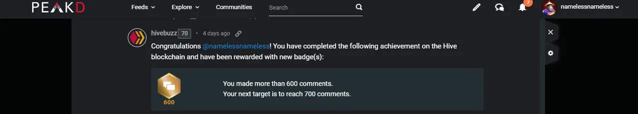 top06.png