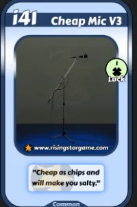 Screenshot_20220309094437.png