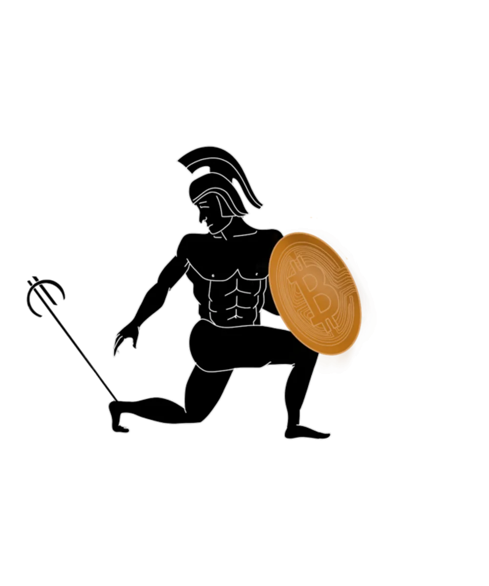 satoshisheel.png
