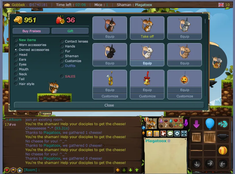screenshot 4.png