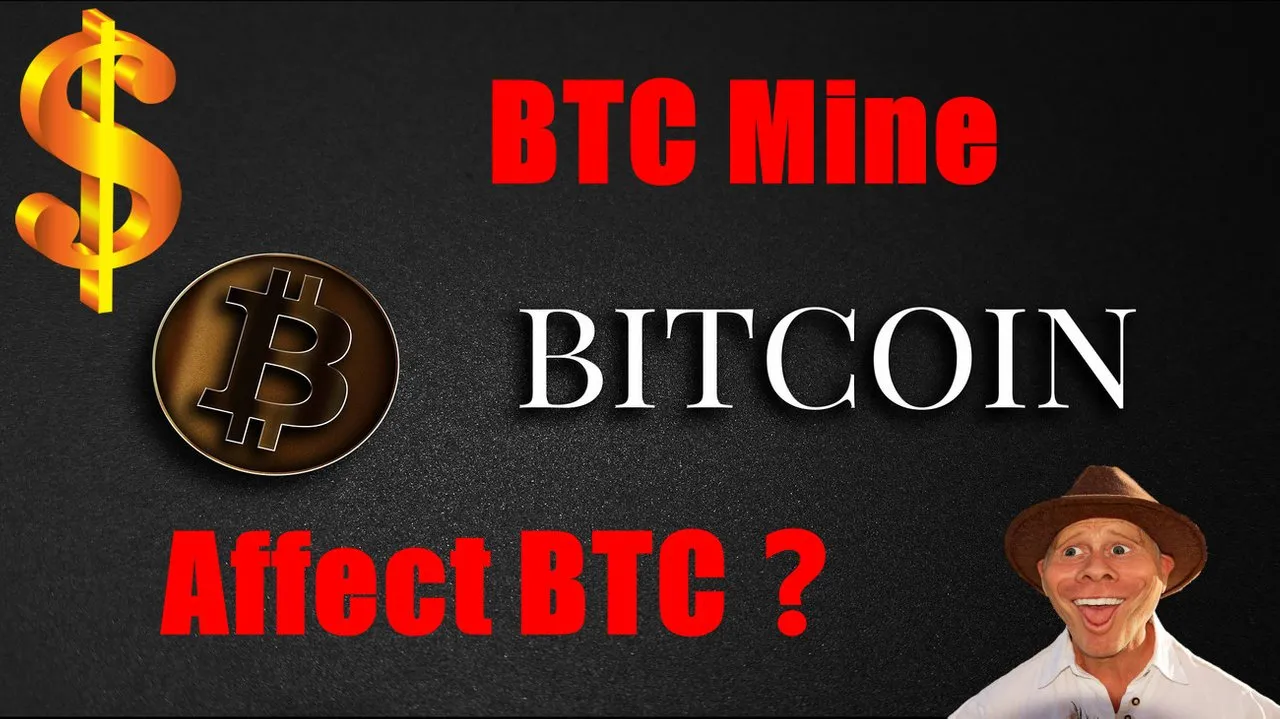 bitcoin2894068_19203123.jpg