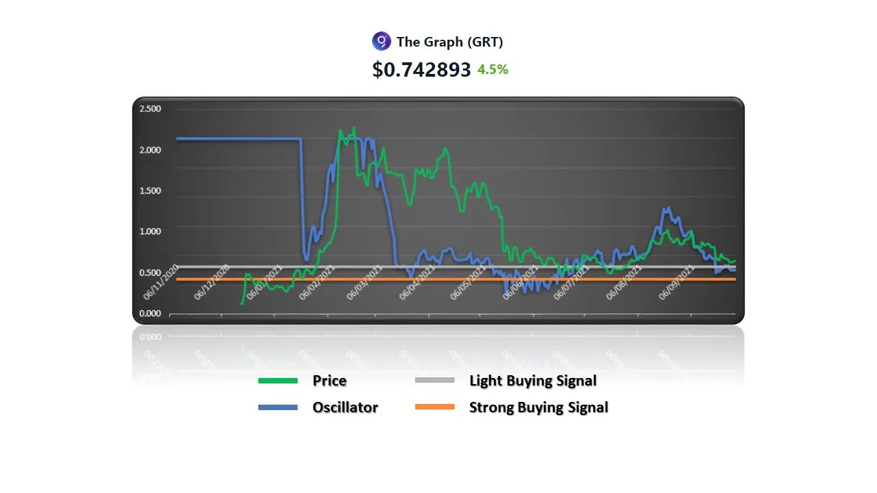 Crypto.jpg