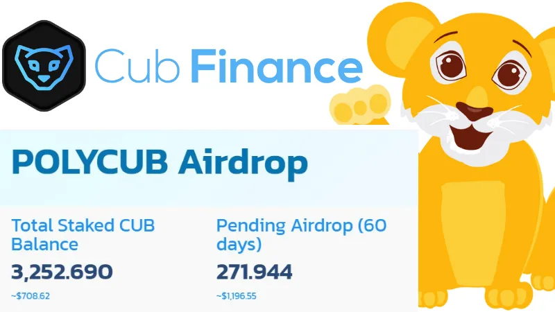 AirdropMar18.png