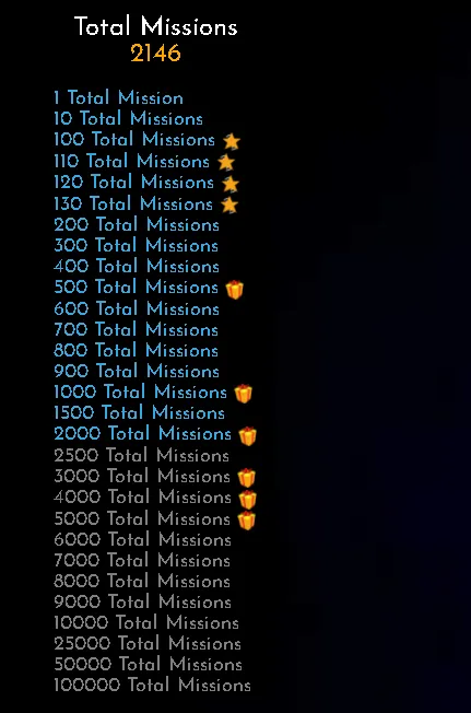 10032022missions.png