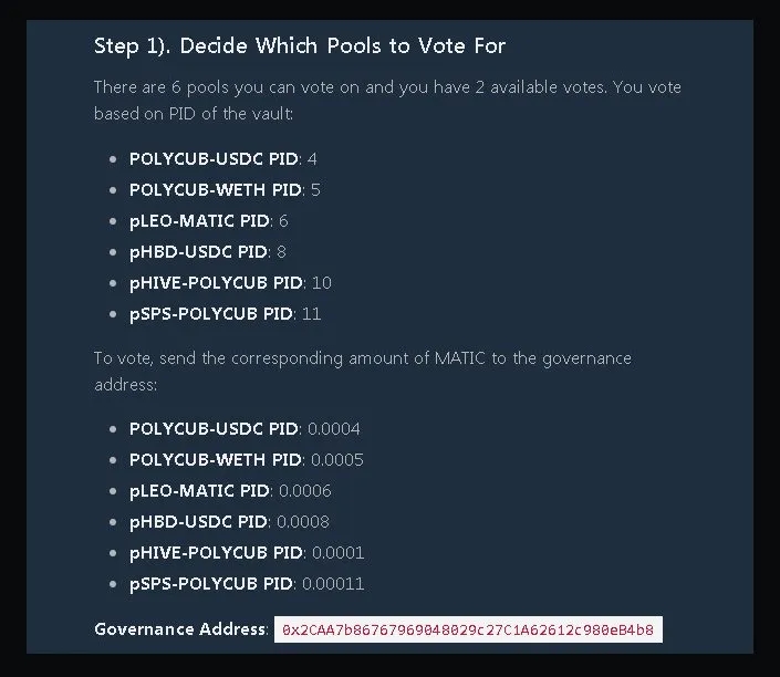 Screenshot_172.jpg