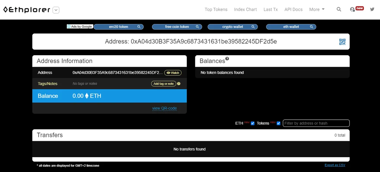 ethplorer.io_address_0xa04d30b3f35a9c6873431631be39582245df2d5elaptop 2 2.png