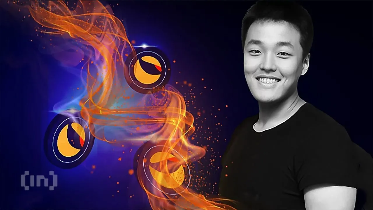 Singapore Police Investigate Crypto Fugitive Do Kwon and Terraform Labs Whereabouts Unknown