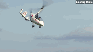 ezgif.com-resize.gif