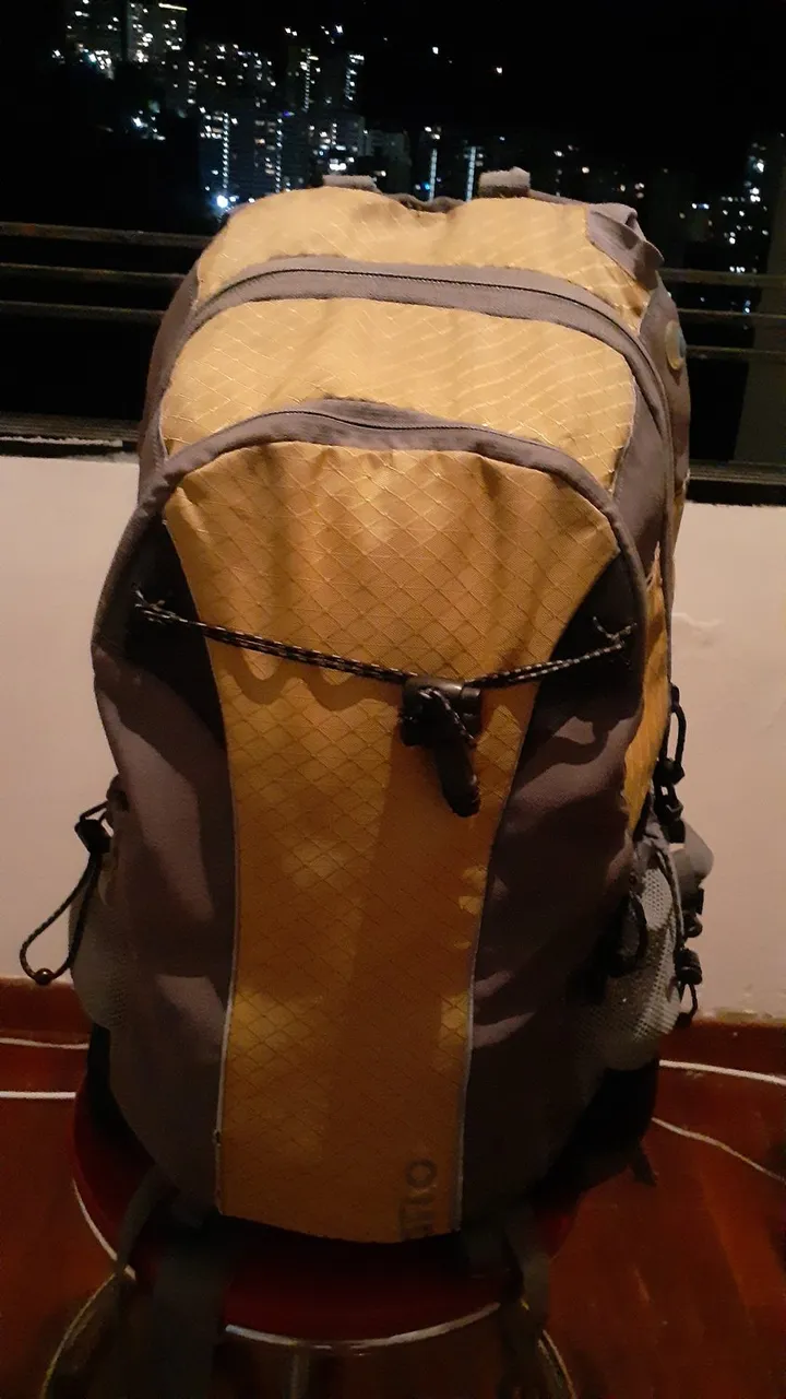 morral.jpg