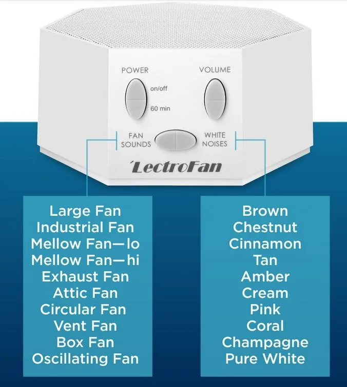 20 different sounds and white noises.jpg