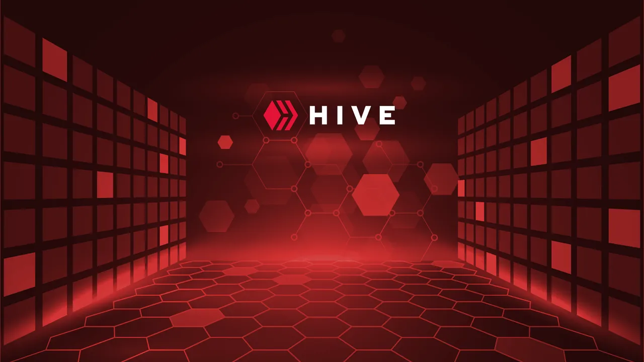 hive wallpaper03.png