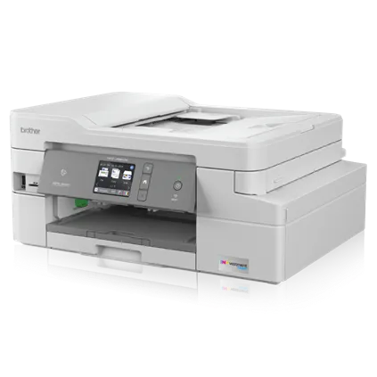 mfcj995dw_left.png