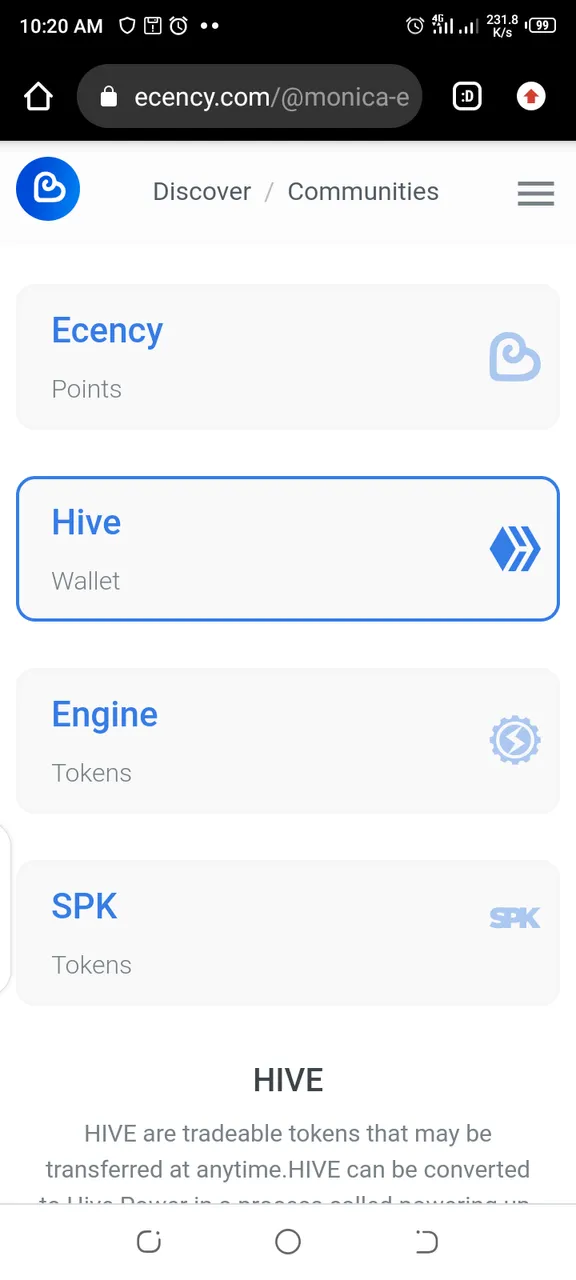 Screenshot_20221111102054.png