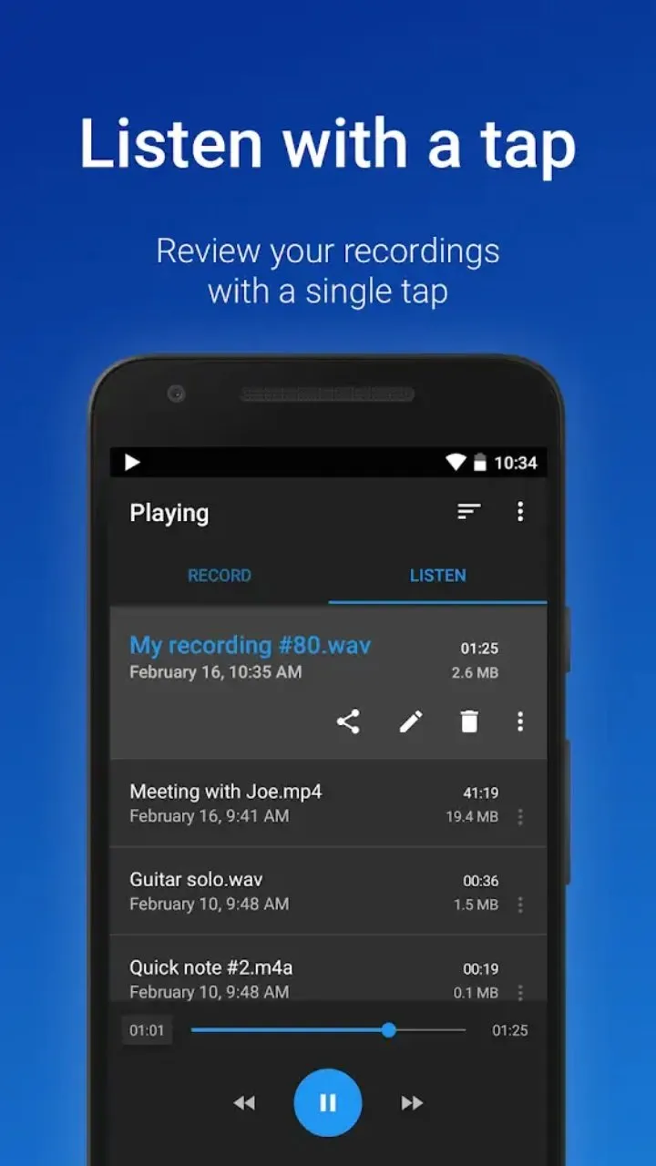 Screenshot_20180815_174228.jpg