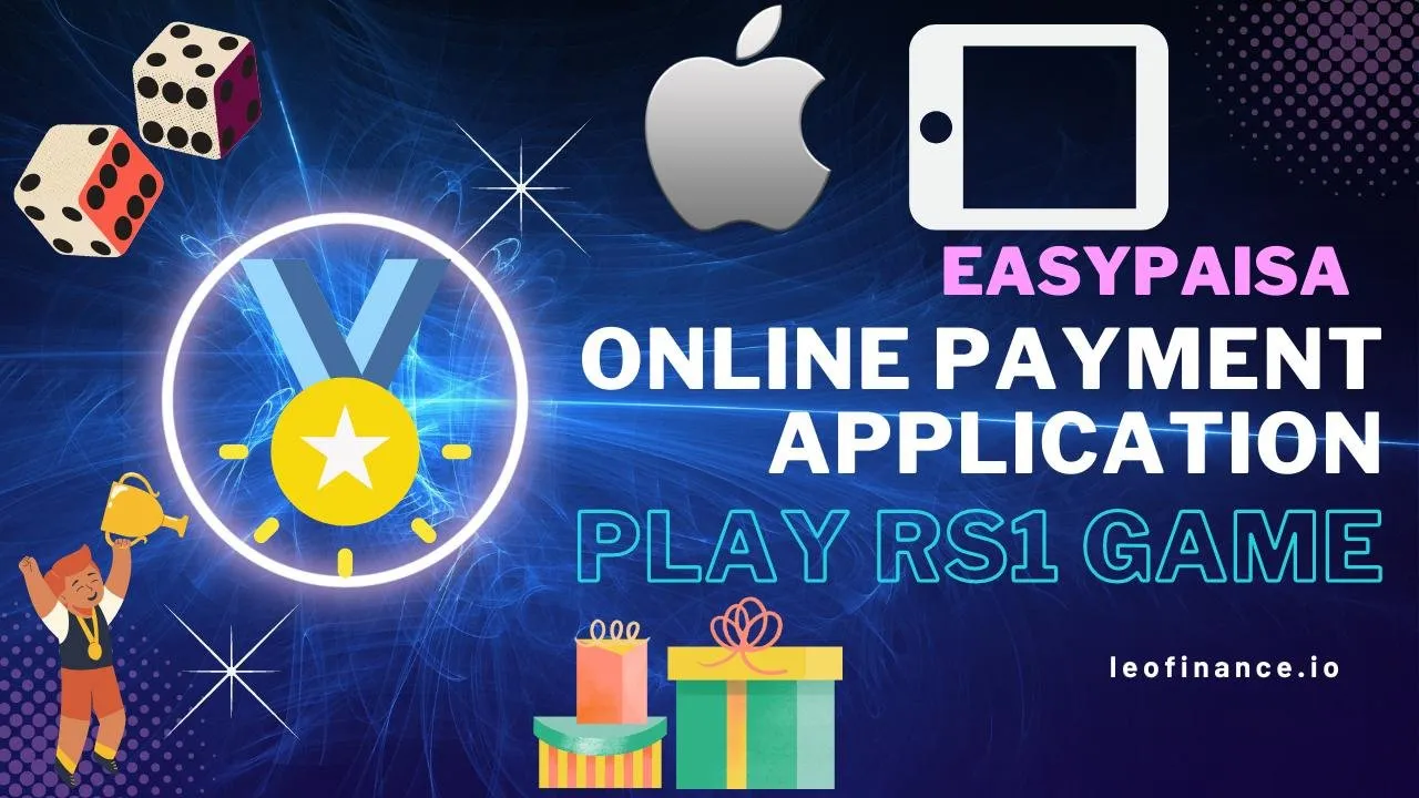 easypaisa.png
