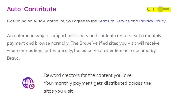 autoc.PNG