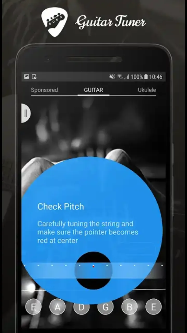 Screenshot_20180708-105037.png