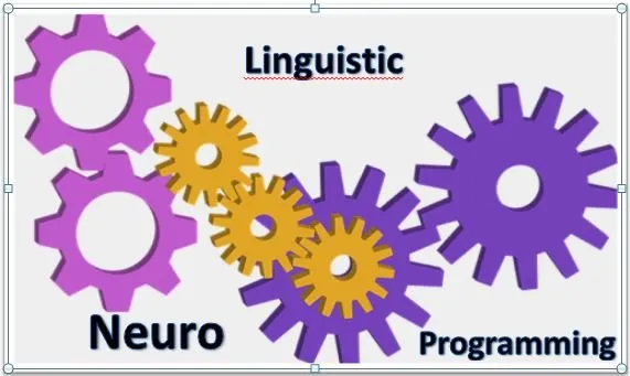 nlp.JPG
