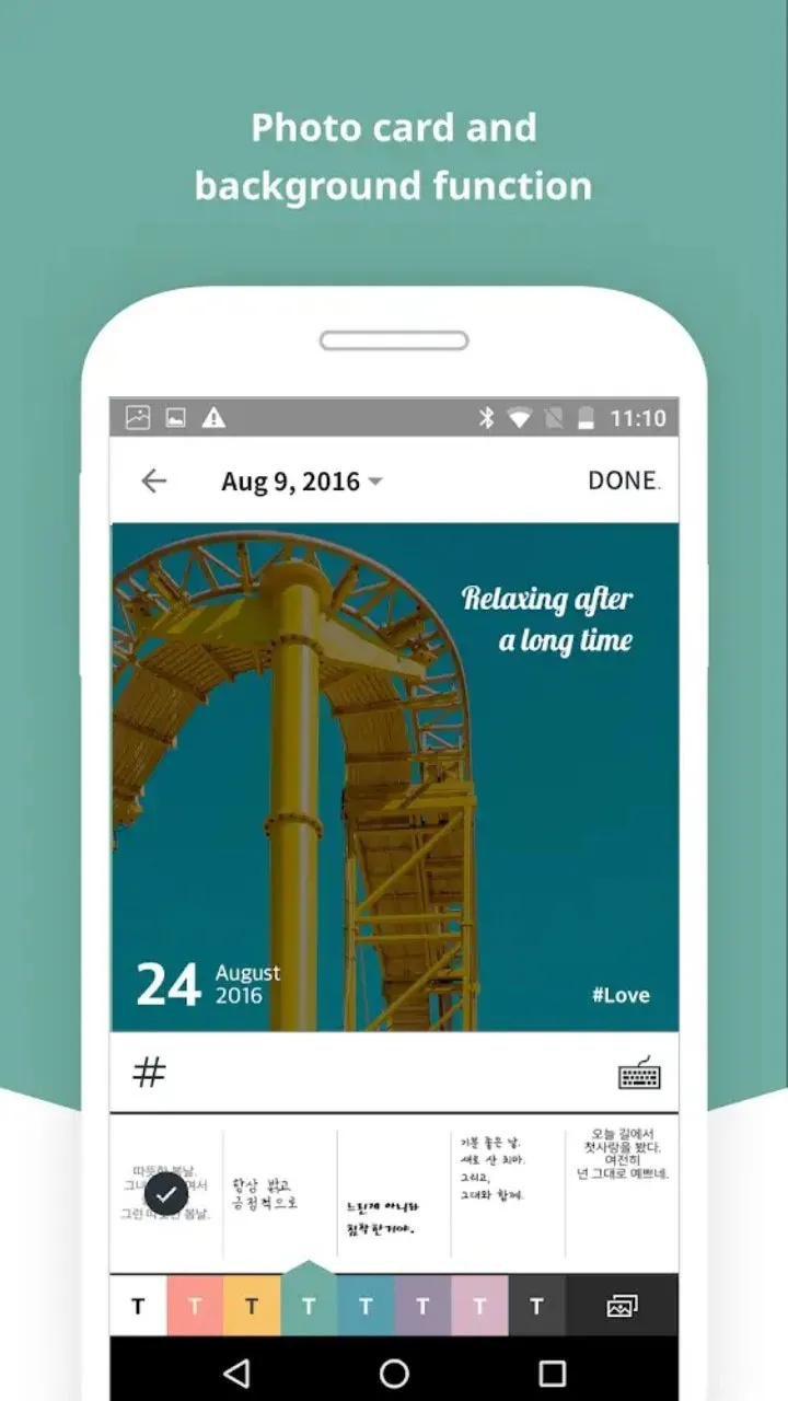 Screenshot_20180817_090339.jpg