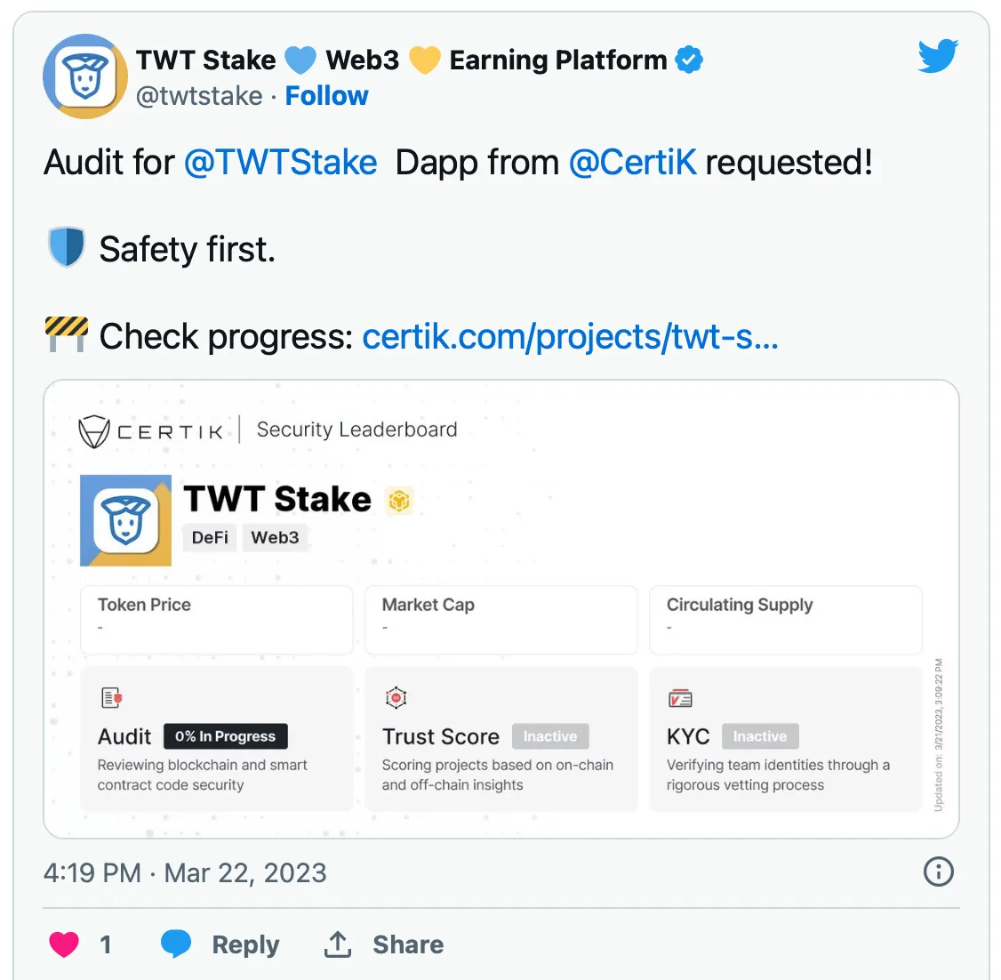 twtstakecertikauditannouncementmarch2023.png